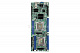 Материнская плата Intel® Server Board S2600JF Family